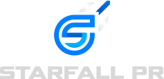 starfall