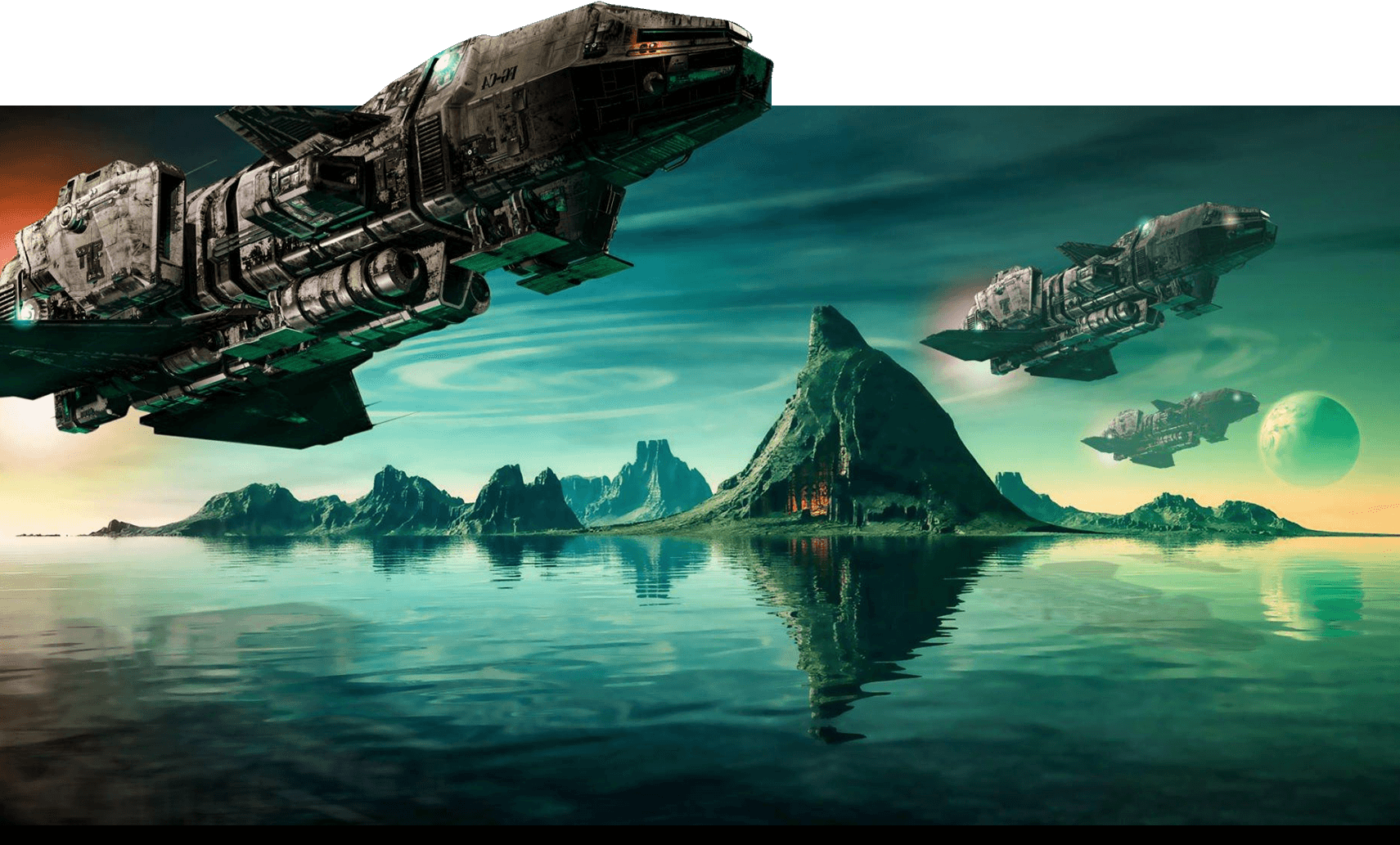 services-section-image