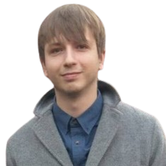 Meet your biggest fans