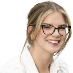 Meet your biggest fans