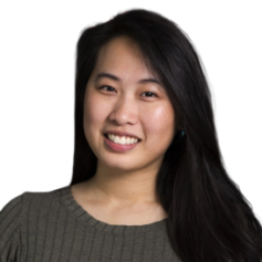 Meet your biggest fans