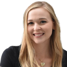 Meet your biggest fans