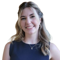 Meet your biggest fans