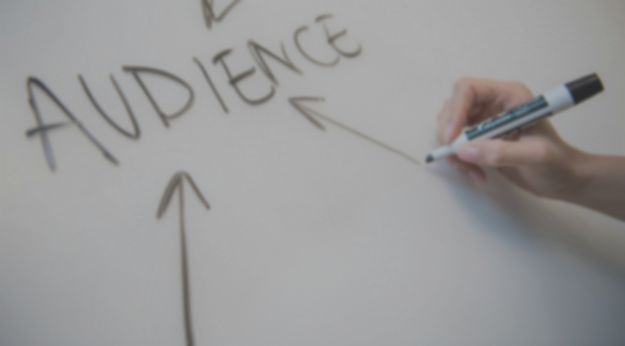 Effective Marketing Strategies for Video Games