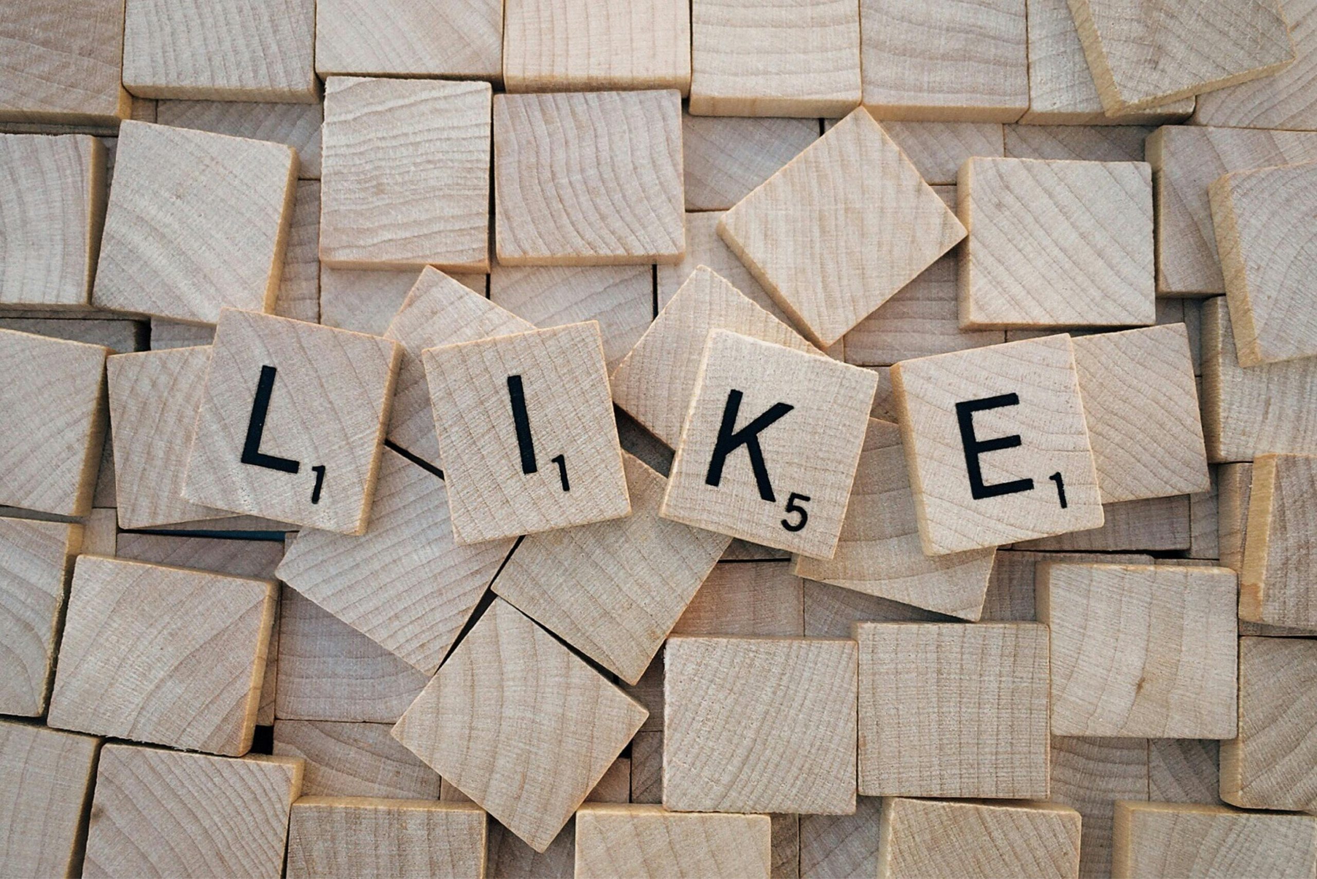 Getting started with Bluesky and Twitter