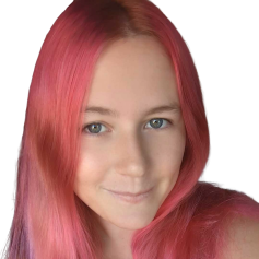 Meet your biggest fans